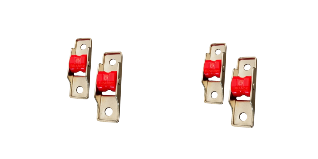 Window Roller Supplier in Ahmedabad