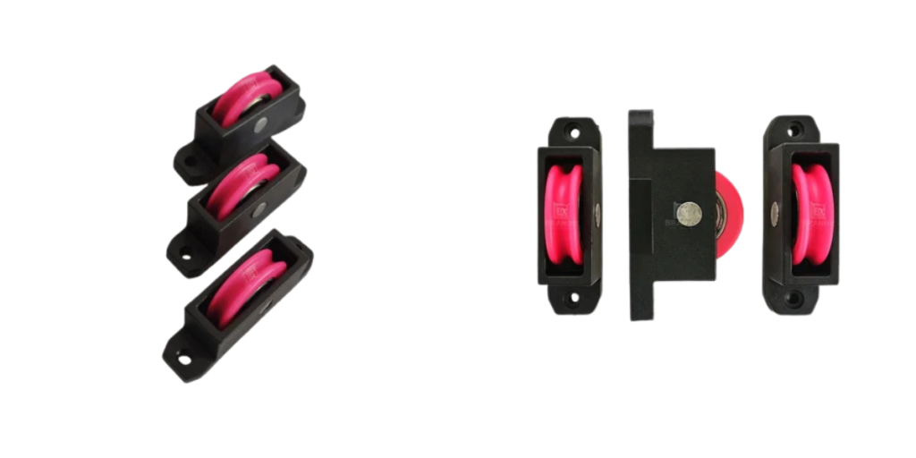 Square Body Regular Bearing in Gujarat