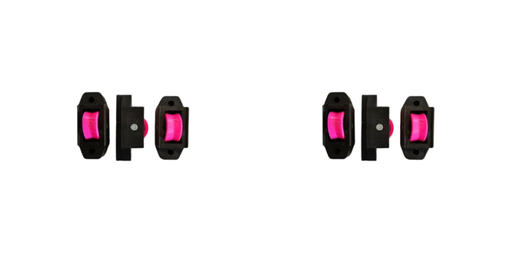 Domal Regular Bearing Supplier in Gujarat