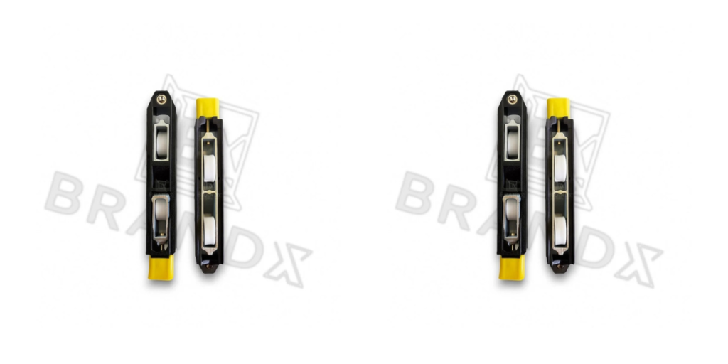 Adjustable Domal Roller Manufacturer