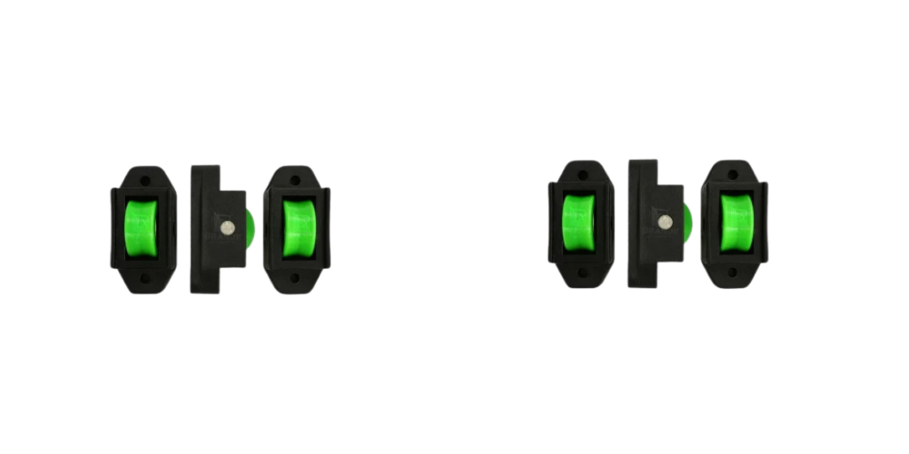Domal Premium Bearing Manufacturer