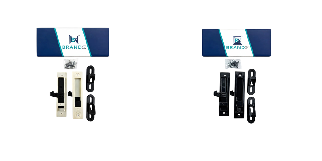 PVC Body Lock Supplier in Ranchi