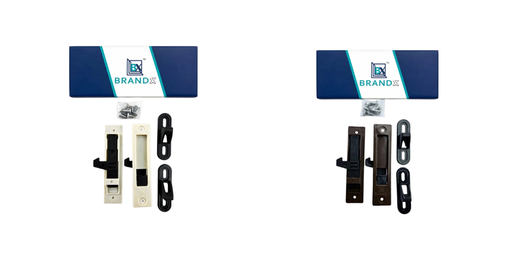 PVC Body Lock Supplier in Junagadh